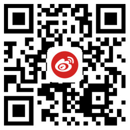 (7分钟教程)秦皇岛企业管理咨询公司_哔哩哔哩-3